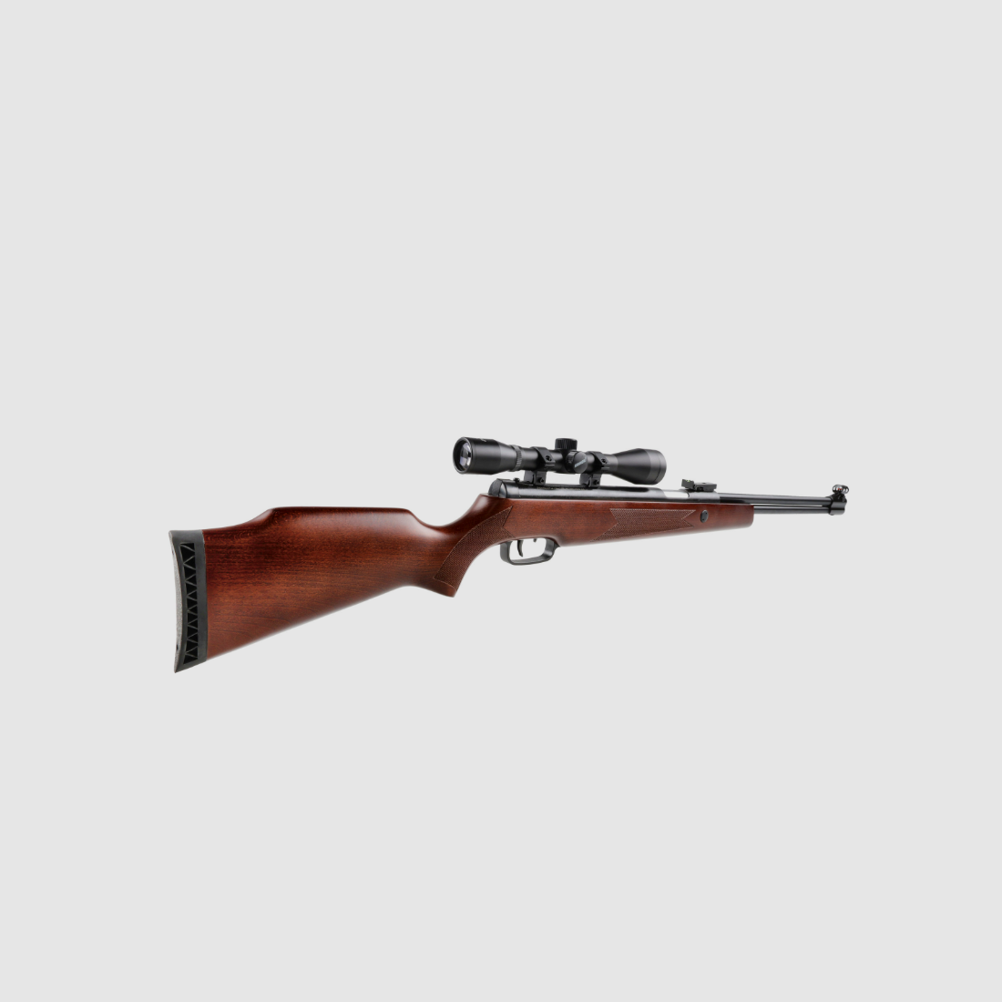 Wiatrówka Hunter Force 900 Combo 4,5mm, billede 3 af 6