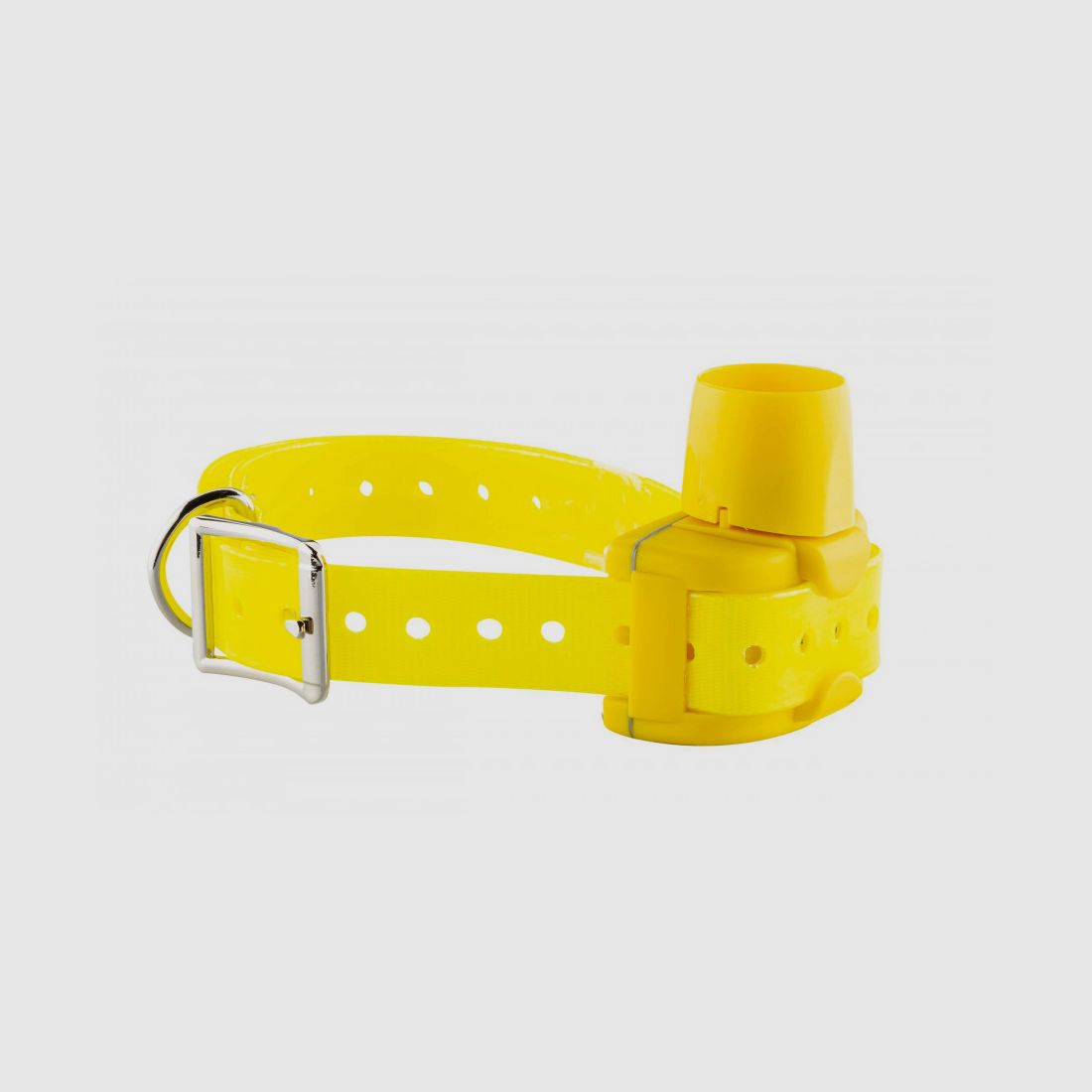 Sound Locator Collar NUM'AXES Canibeep Radio Pro, Bild 2 von 9
