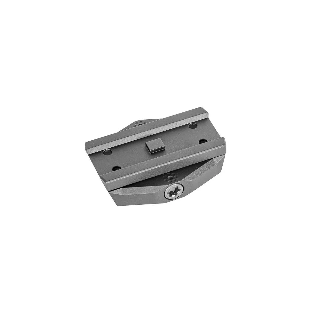 Montaż kolimatora ARISAKA Red Dot Mount Aimpoint Micro Low – 0.9″/23mm