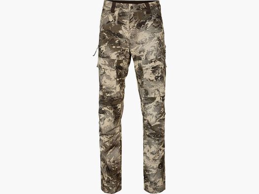 Hrkila Mountain Hunter Expedition Light Hose