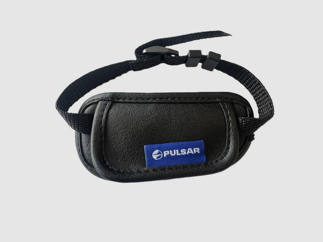 Pulsar Helion Handschlaufe