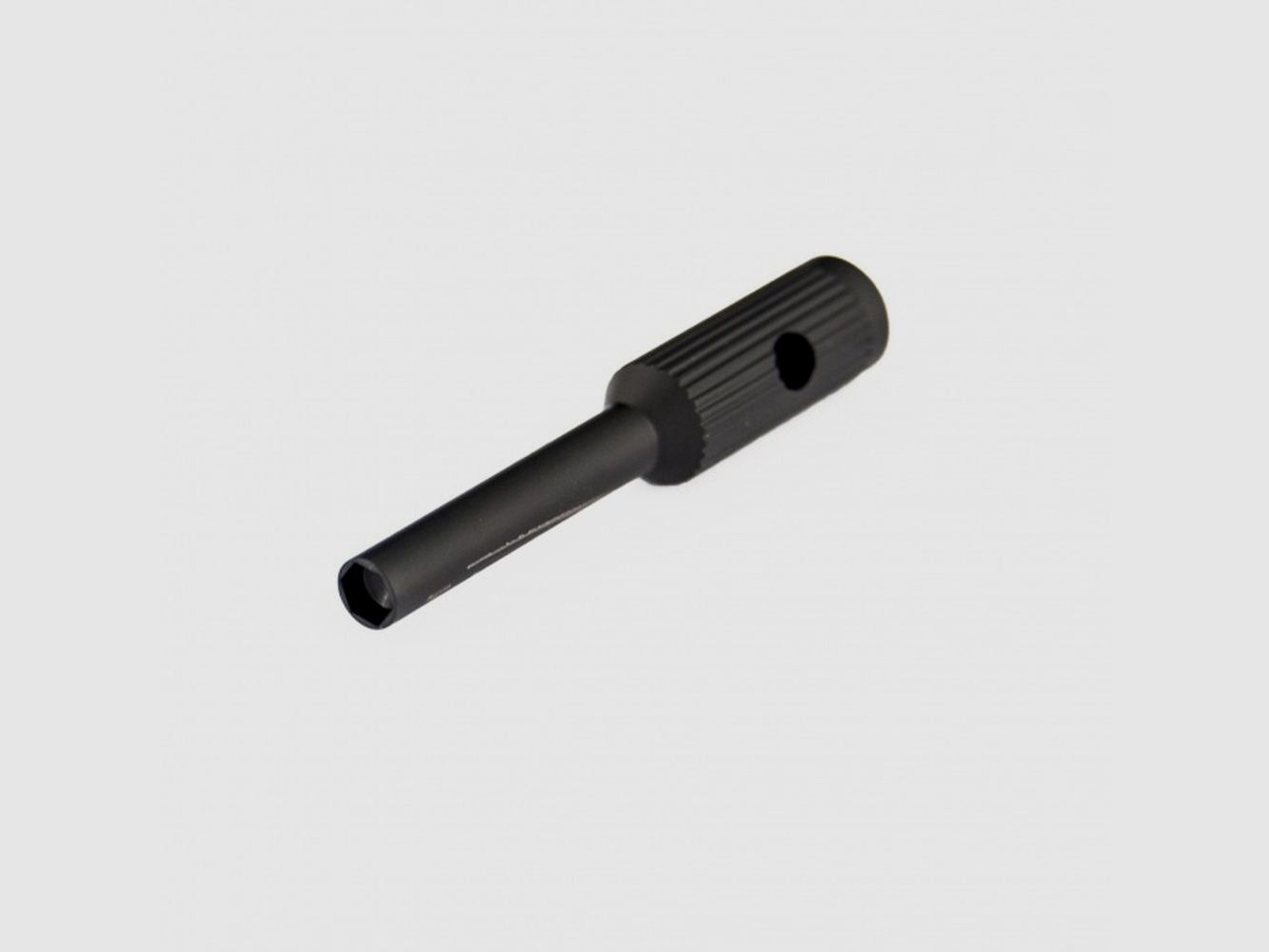 Toni System Glock sight key