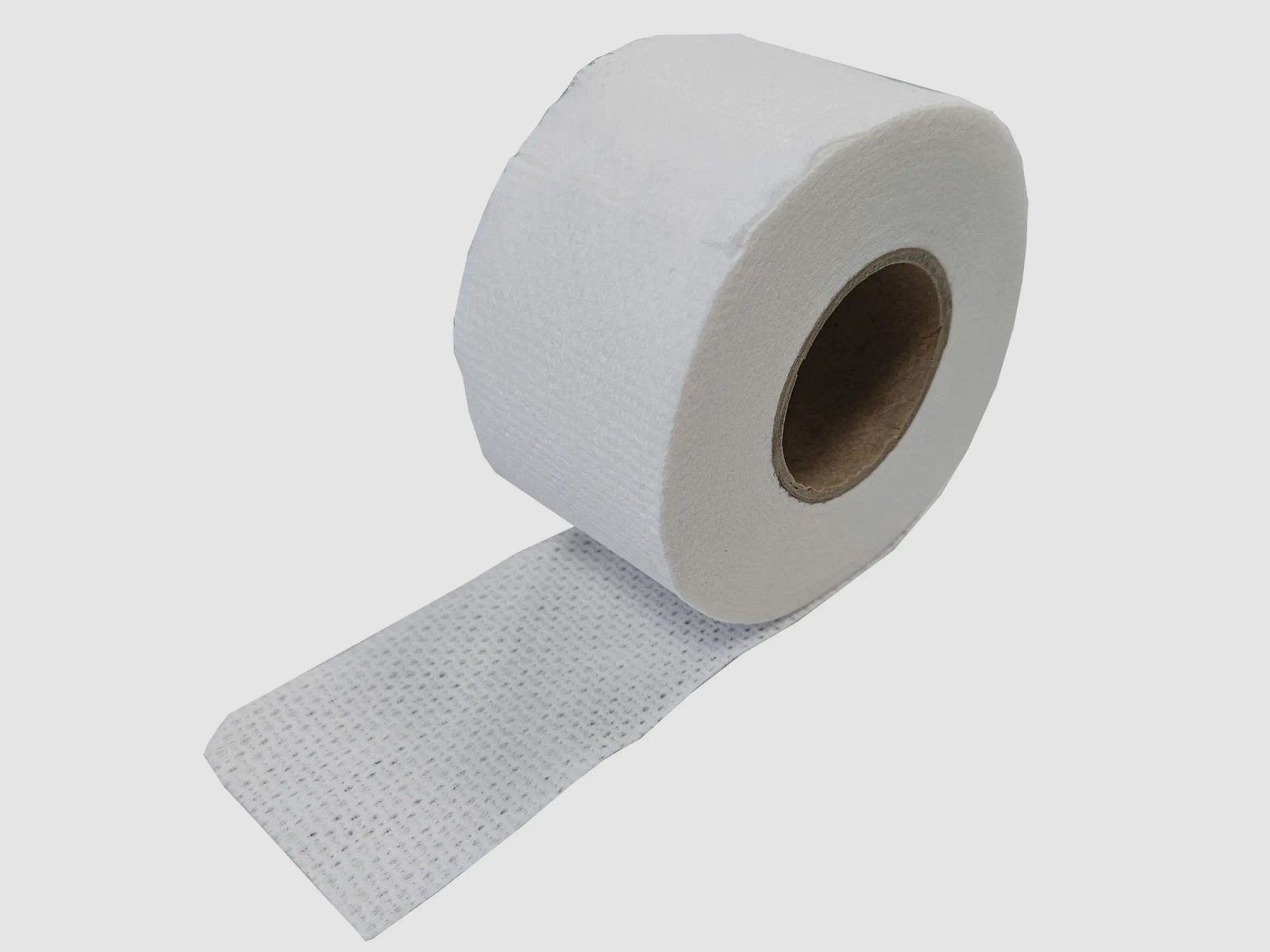 Ballistol JW-Patch-Rolle per Pulizia della Canna