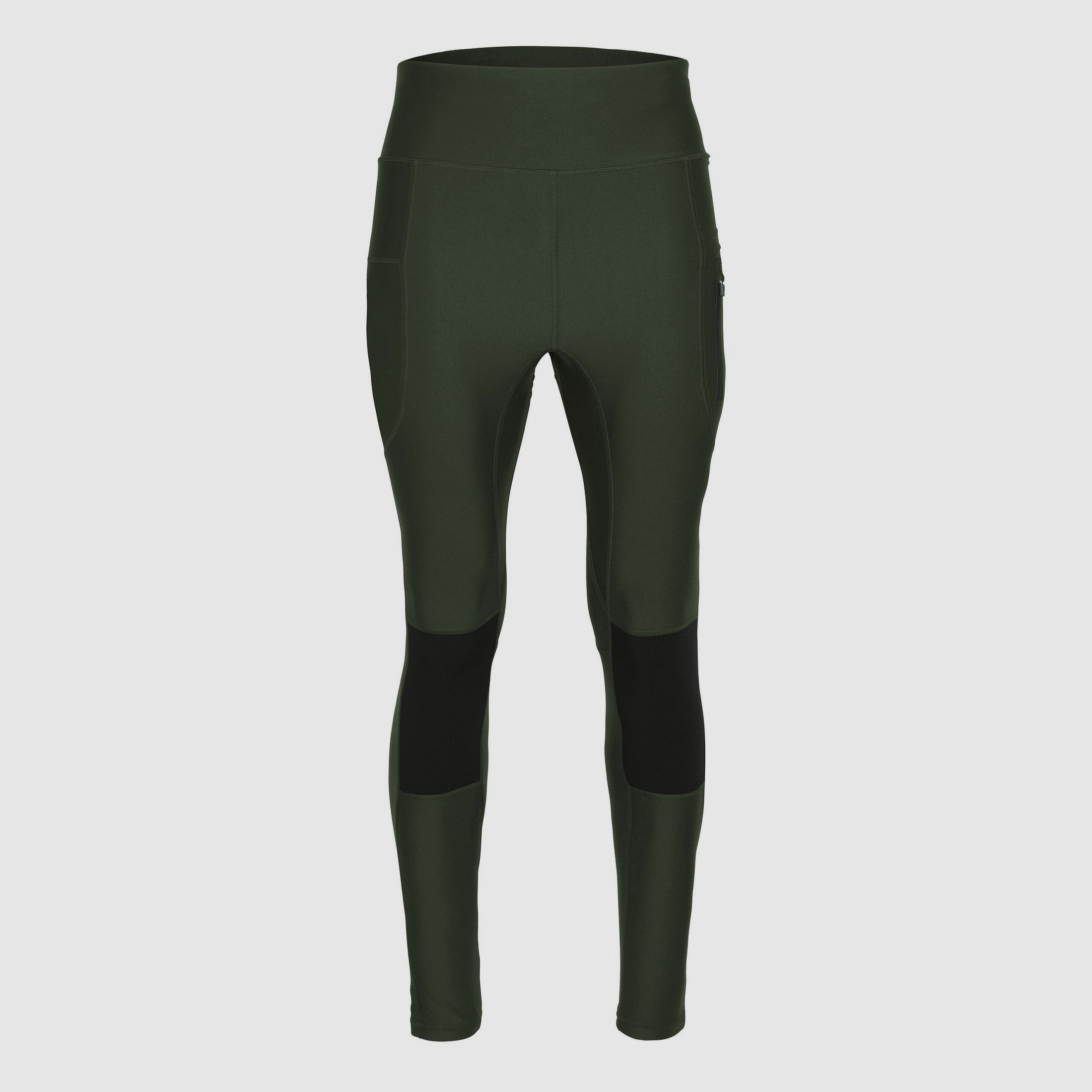 Pinewood Tights Finnveden Active 2.0