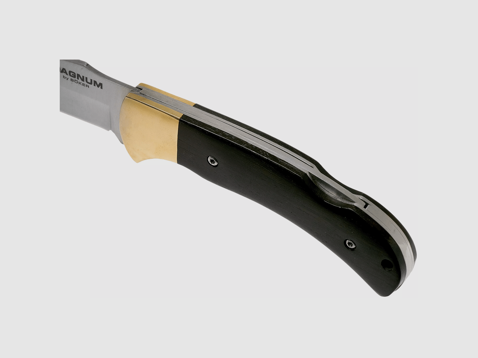 MESSER – MAGNUM von BÖKER – FARMER’S FRIEND, Bild 7 von 8