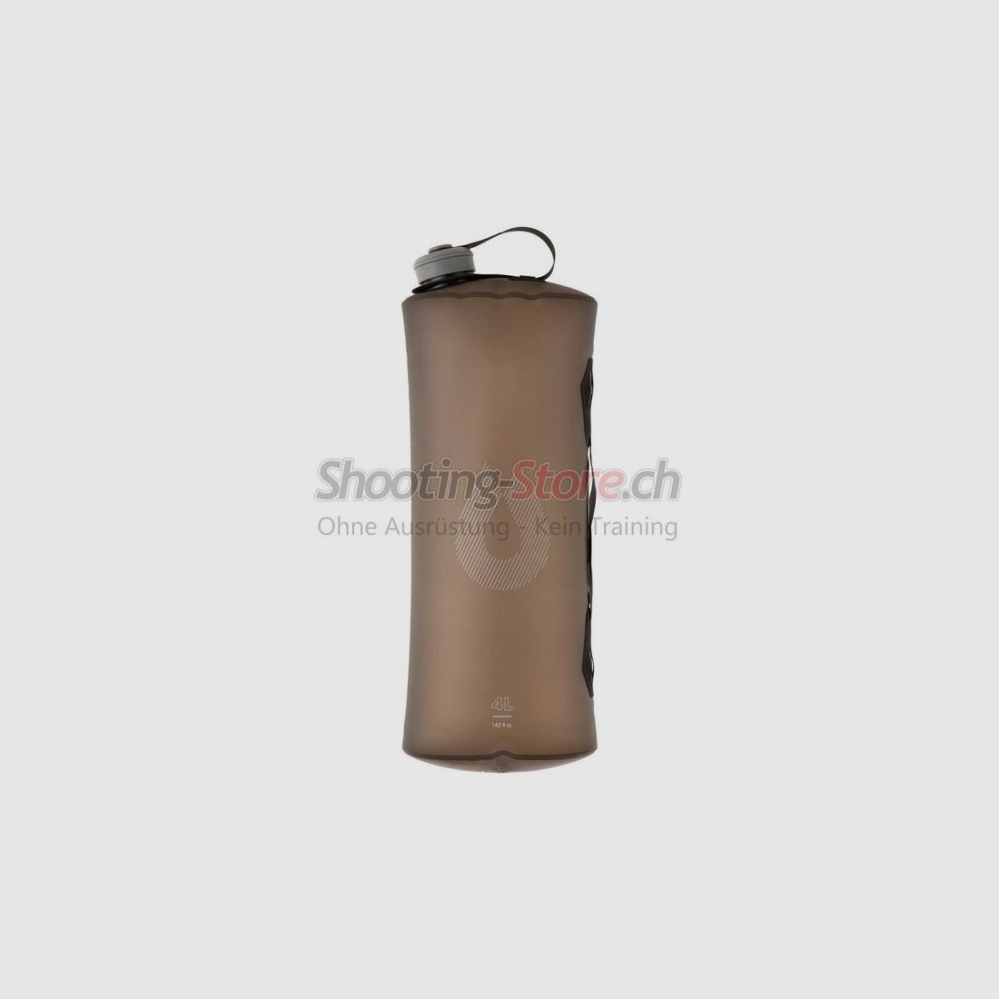 Hydrapak Seeker 4L Mammoth
