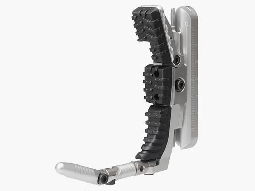 G+E Hook Stock Cap EVOLUTION – EV F10 straight