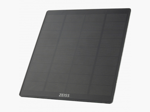 Zeiss Zonnepaneel Pro |