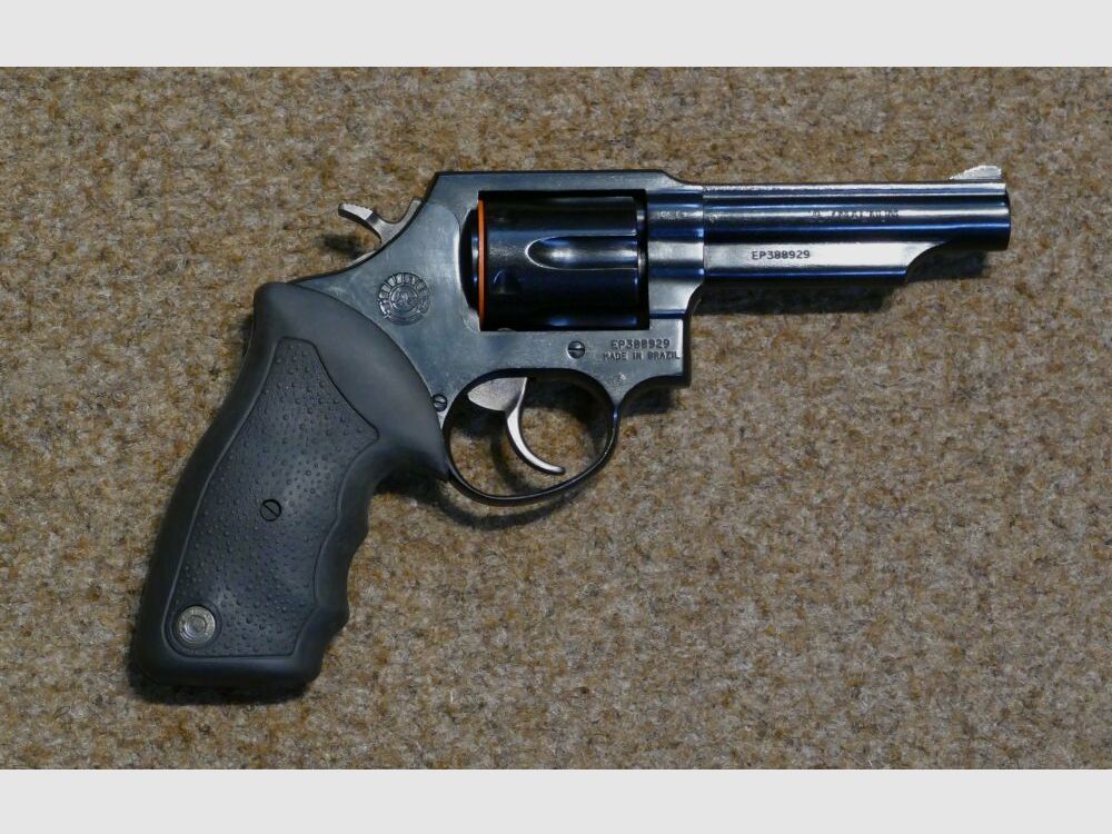 Taurus 65, Bild 1 von 4