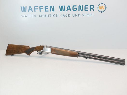 Browning B325 Grade 1