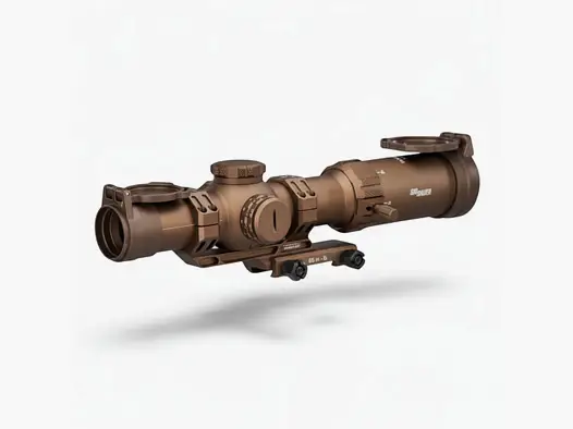 SIG SAUER TANGO-MSR 1-10x26 MSR BDC10 FFP