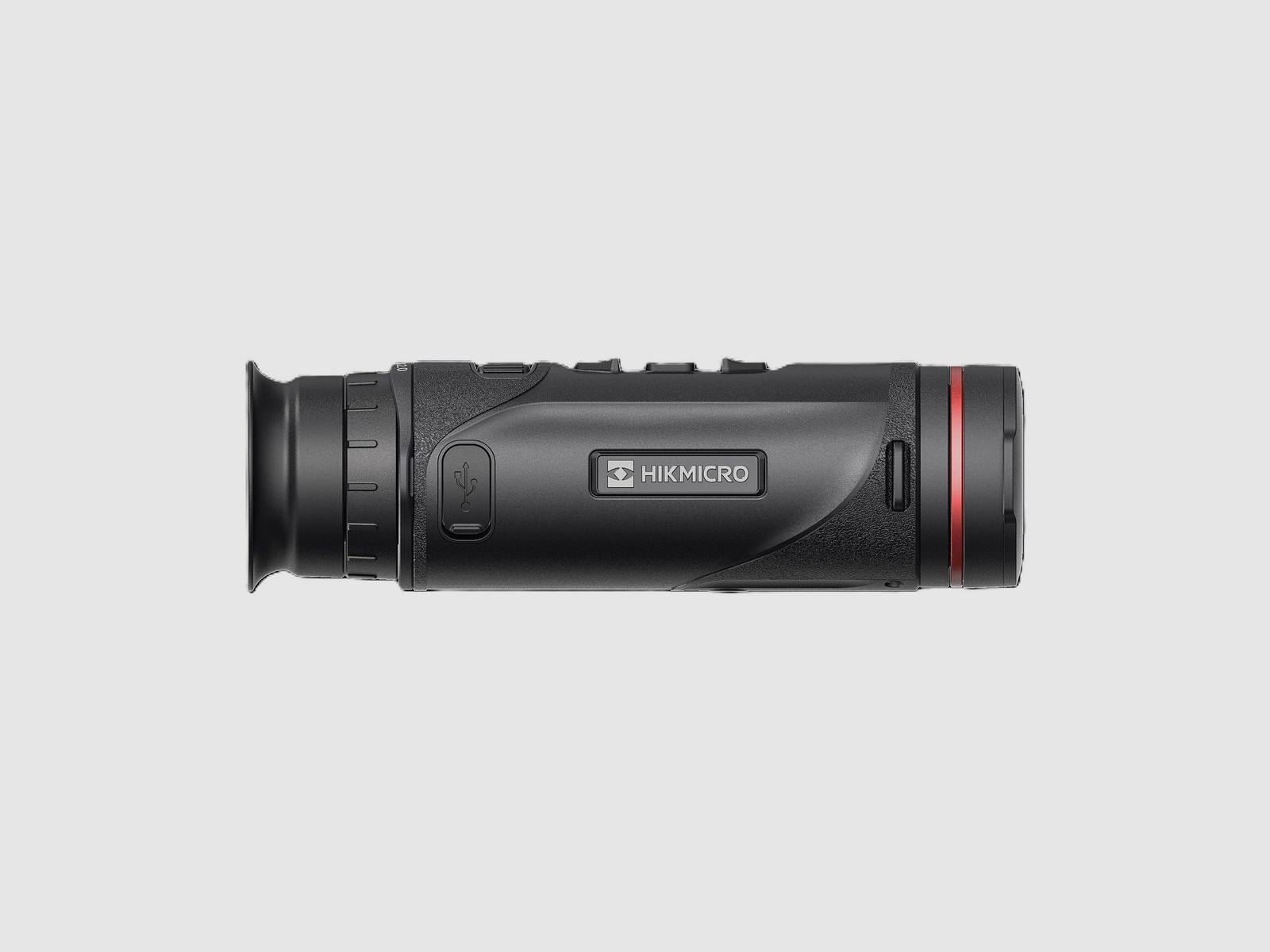 Hikmicro Falcon 2.0 FQ35 2.0 Handheld-Wärmebildgerät, Bild 5 von 11