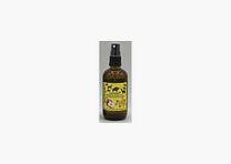 Wild Lollipop Appât Liquide Booster N°1 Pomme/Propolis d'Abeille 100 ml