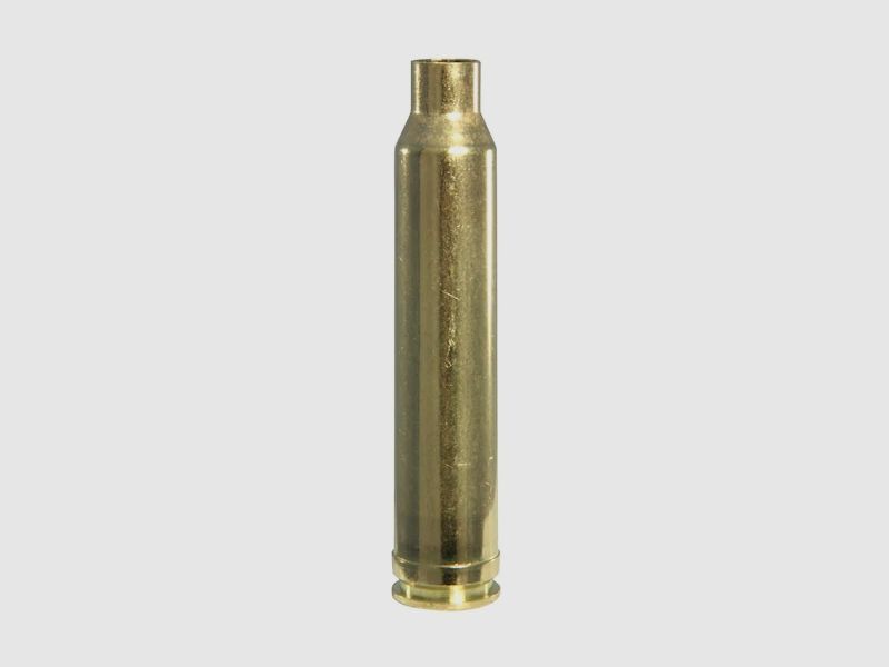 Nosler Hülsen .300 Win. Mag. 50 Stück