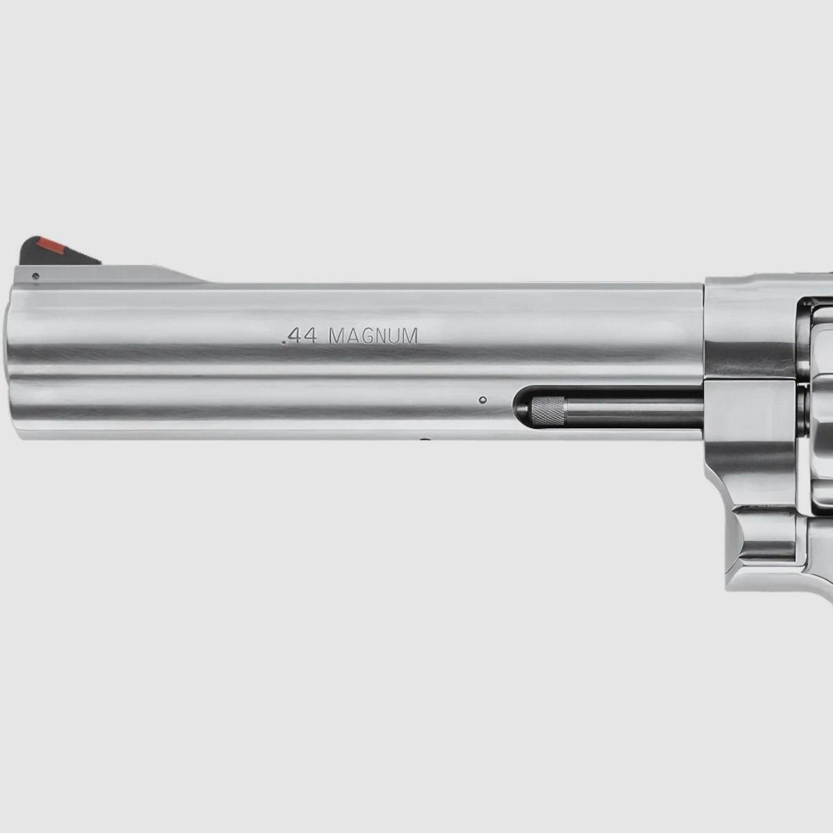Smith & Wesson 629 Deluxe 6,5" - 150714, imagen 8 de 8