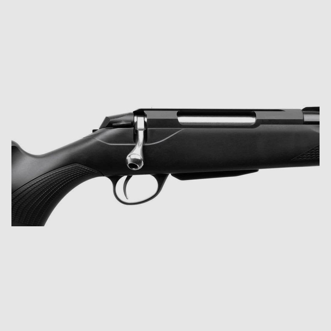 Rifle de cerrojo Tikka T3X Battue Lite, imagen 6 de 10