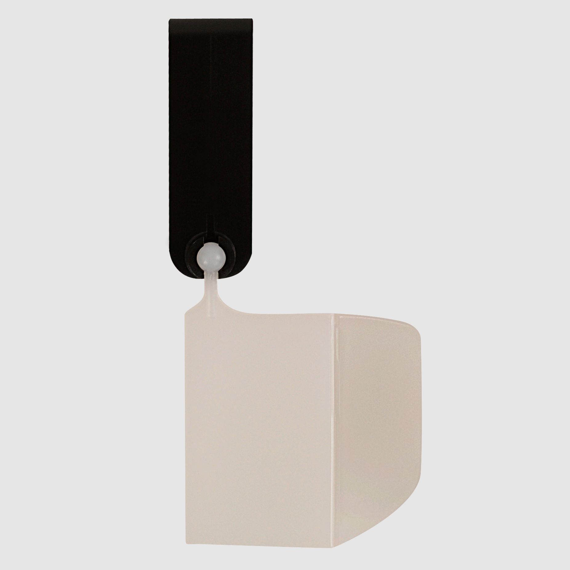 ahg-Gelenkaugenblende