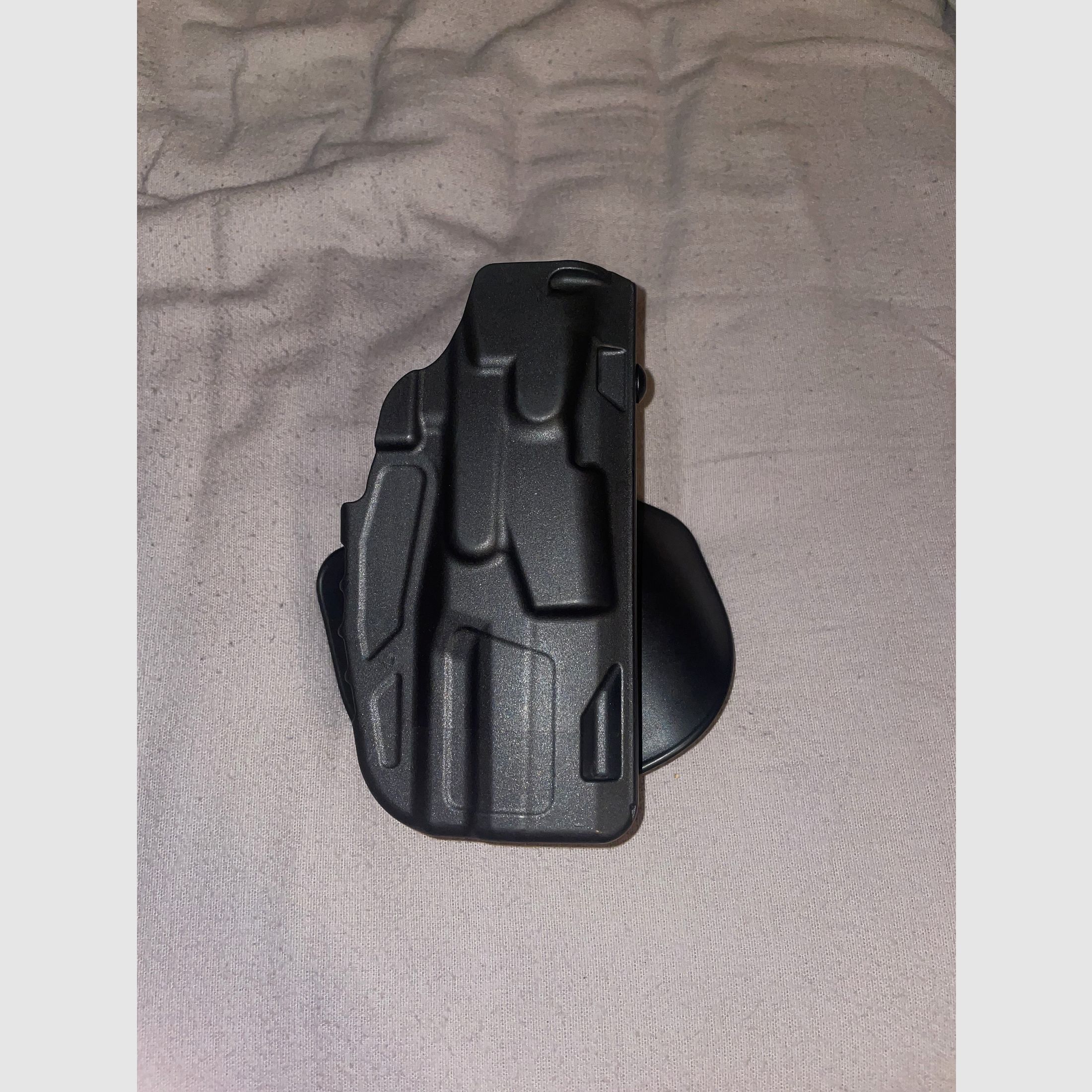 Holster Safariland HK P30
