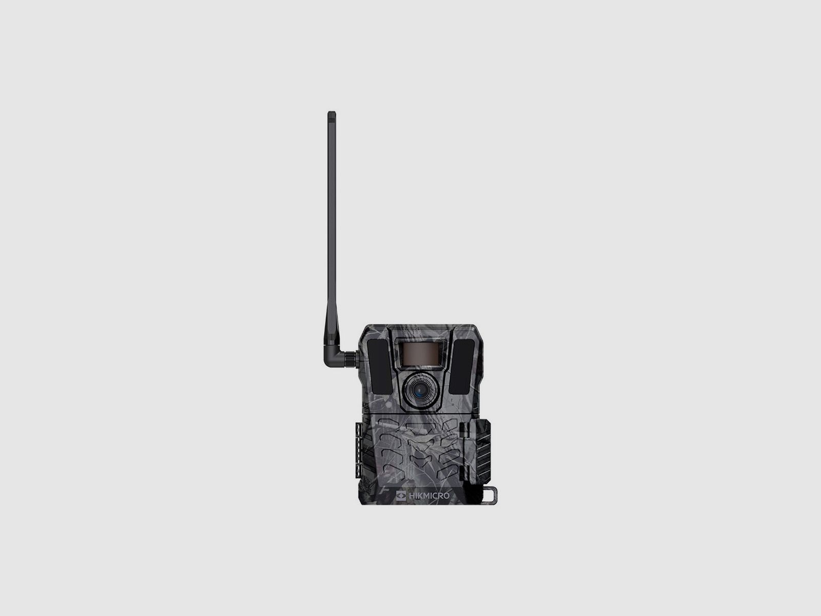 Wildkamera M15 4G IR 940 nm HIKMICRO, Bild 1 von 11