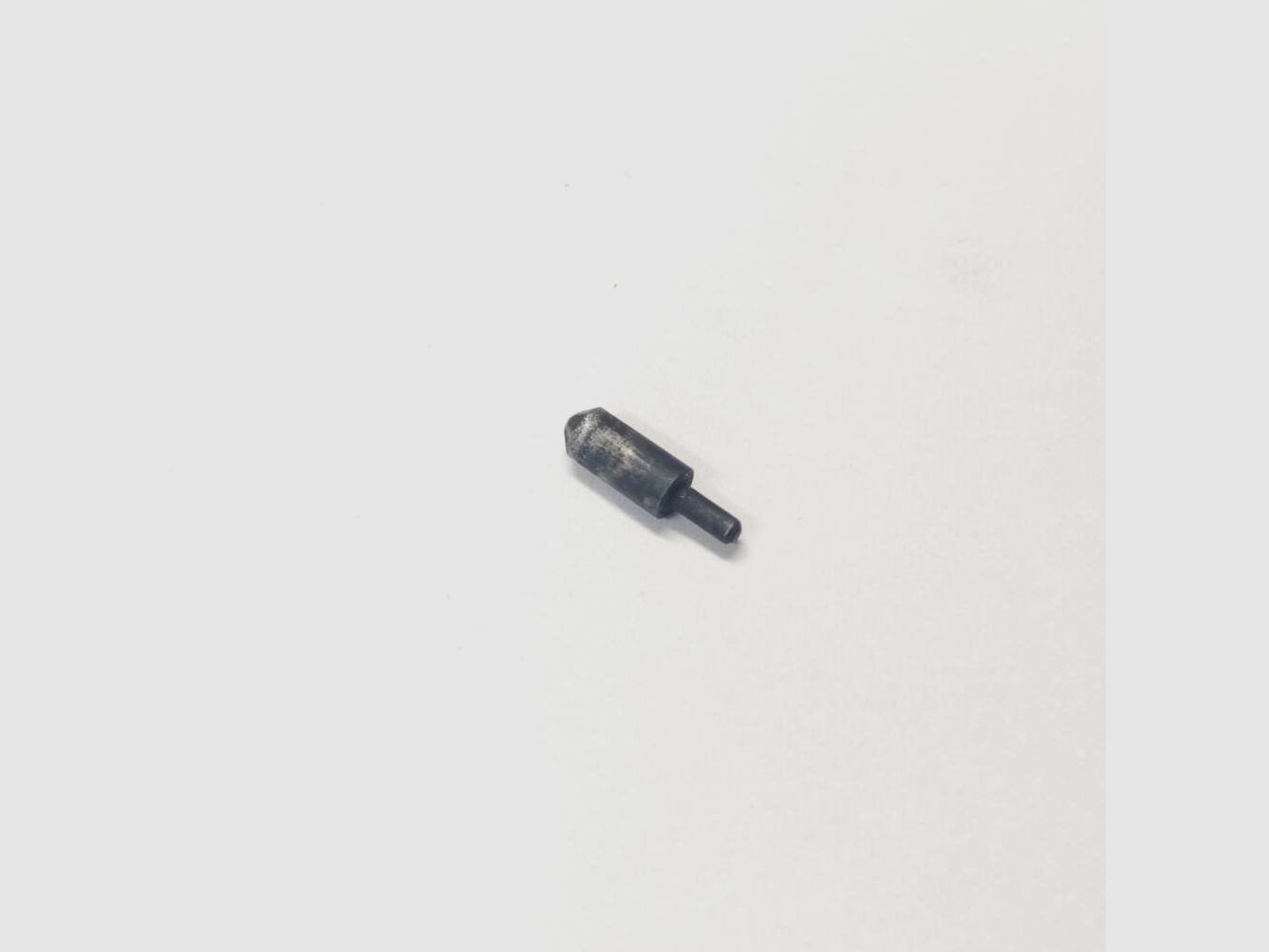 Walther extractor pin [14] para pistola Walther P38 / P1, imagen 1 de 3