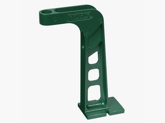 RCBS Support de Mesure de Poudre Advanced #9092