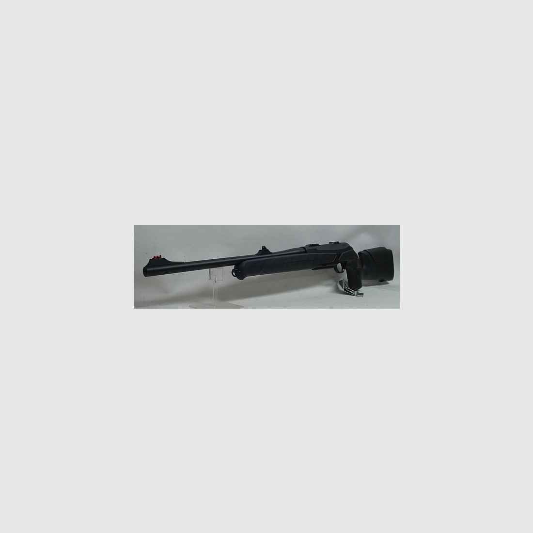 Helix Speedster Black SWLL51 - .308Win,