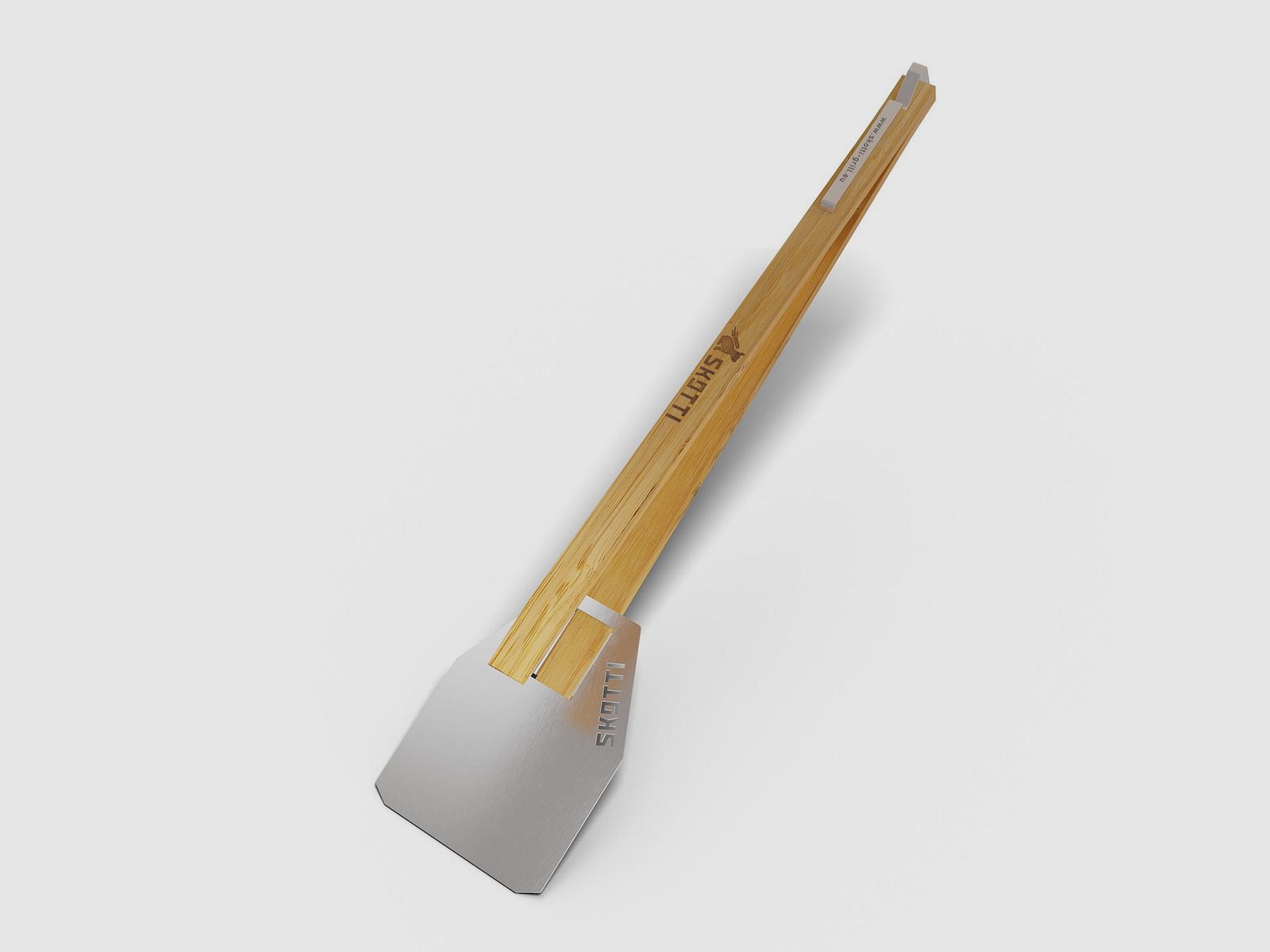 SKOTTI Flip, image 6 sur 10