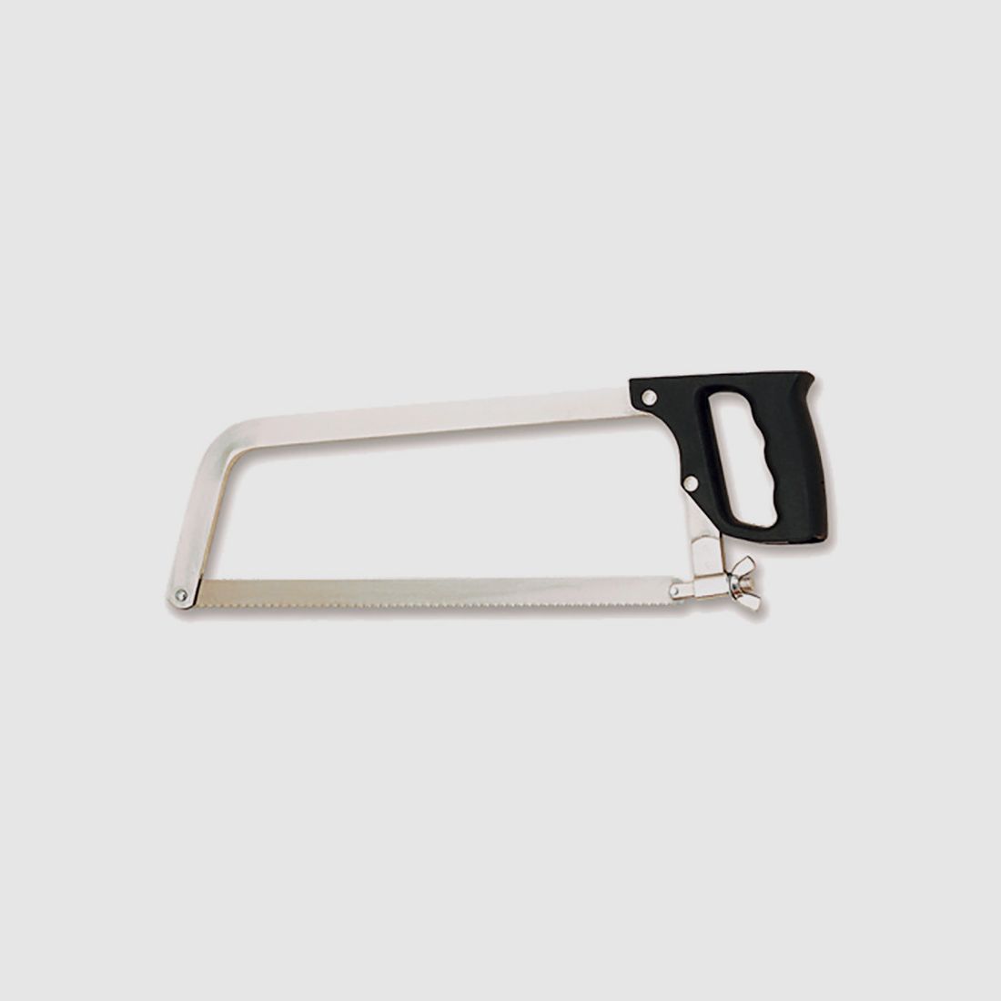 Deglon Huishoudmes 35 cm