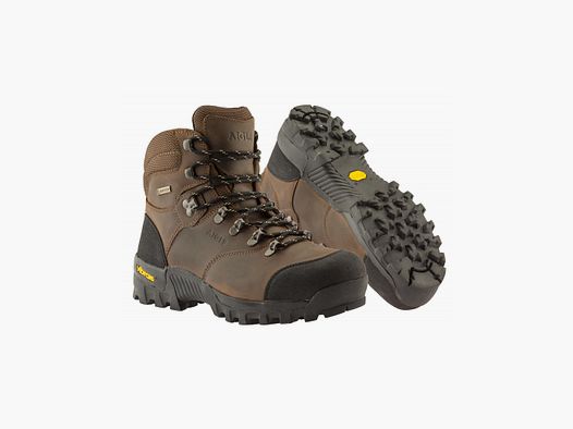 Chaussures de randonnée Altavio LTR - Aigle