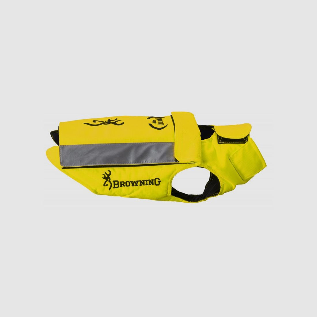 PRO JAUNE. T 70
