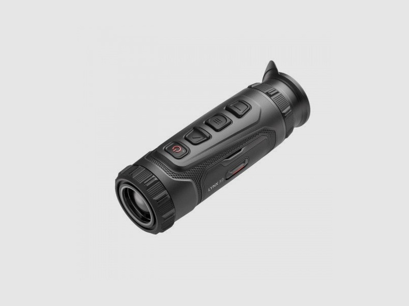Hikmicro Monocular Lynx LH25 3.0