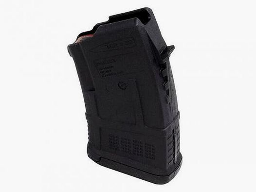 MAGPUL PMAG GenM2 MOE for AK-47