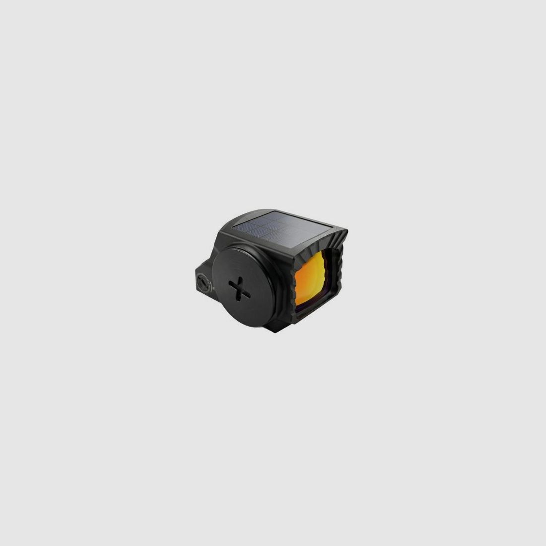 WOLFSKRIEGER Teiwaz Hybrid 1x20mm Micro Red Dot, Bild 7 von 10