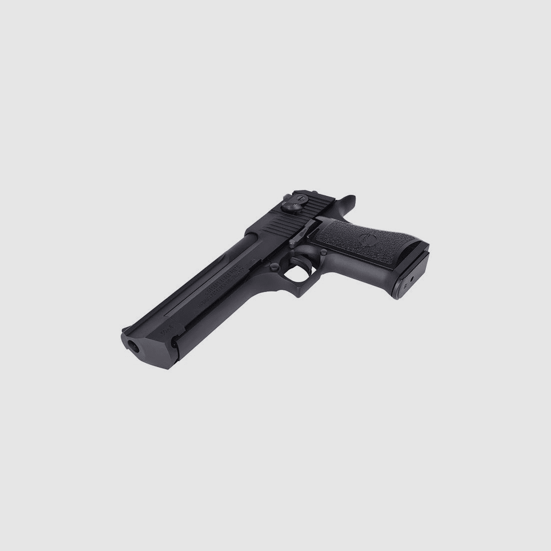 GSG Desert Eagle .50AE pistola softair, immagine 4 di 4