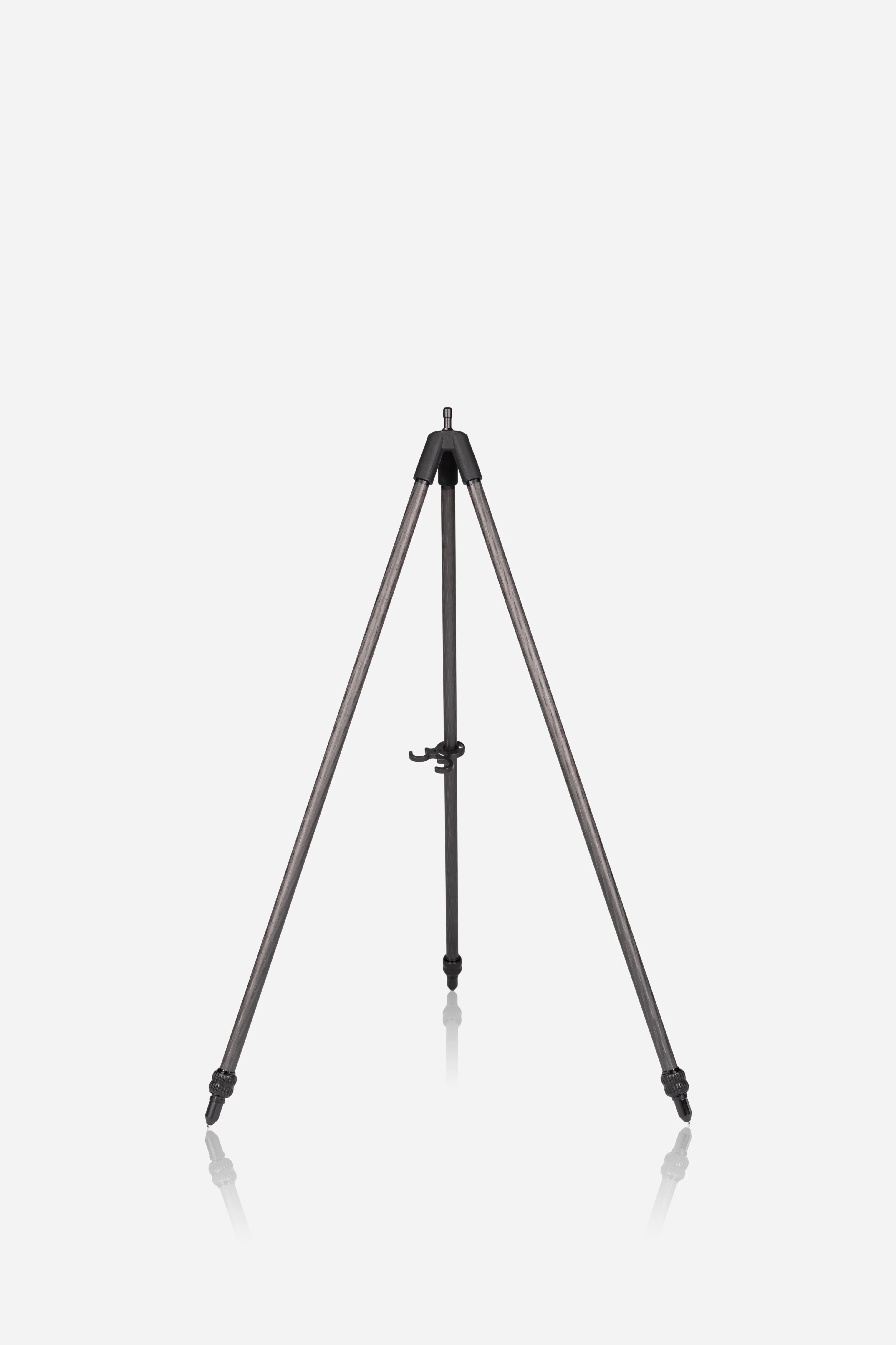 Spartan SpringBok Tripod Dreibein – MagnaSwitch™