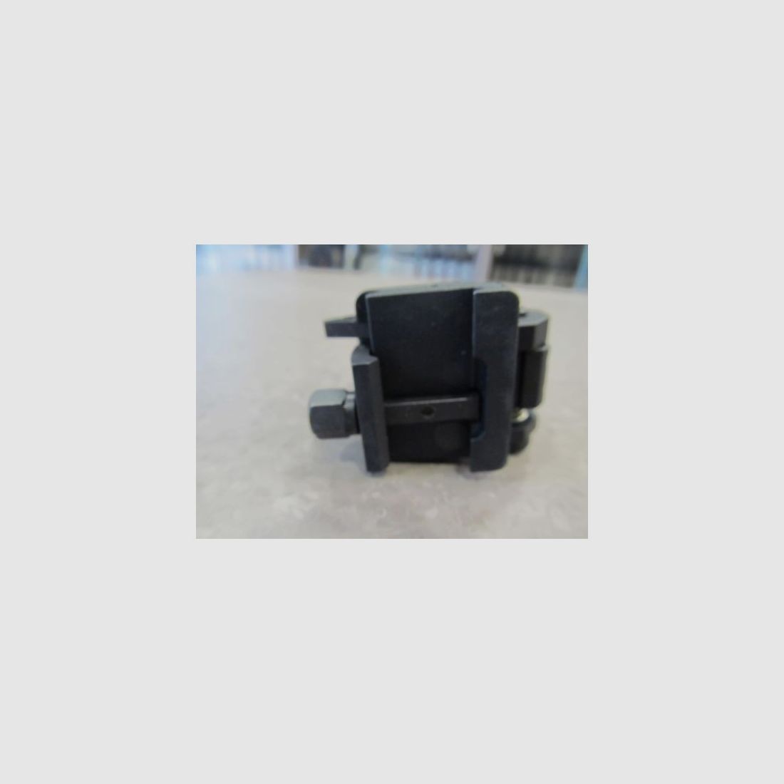 AIMPOINT MONTAGES AB, image 4 sur 4