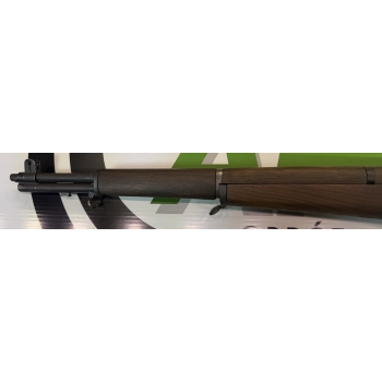 M1 Garand-karabijn cal. 30-06, afbeelding 10 van 18