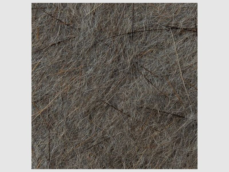Nature Dubbing, billede 4 af 6