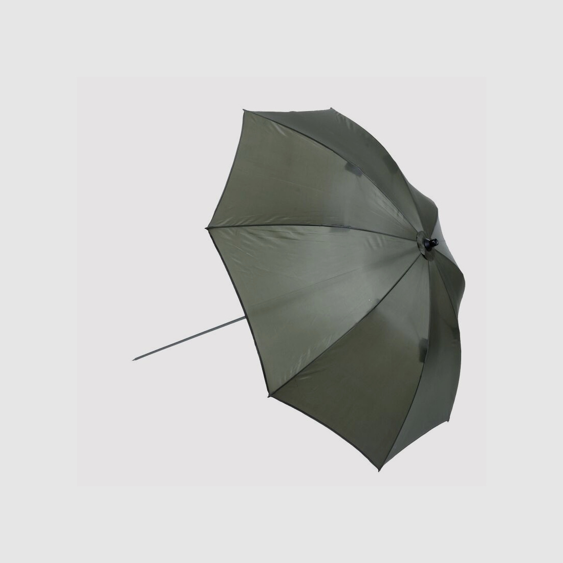 AKAH Ansitzschirm Jagdschirm