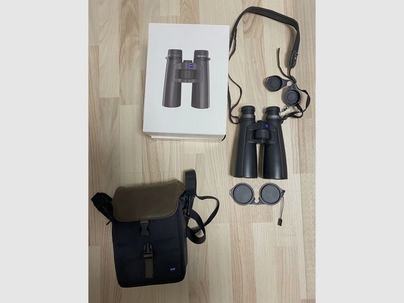 Fernglas Zeiss Victory HT 8x54