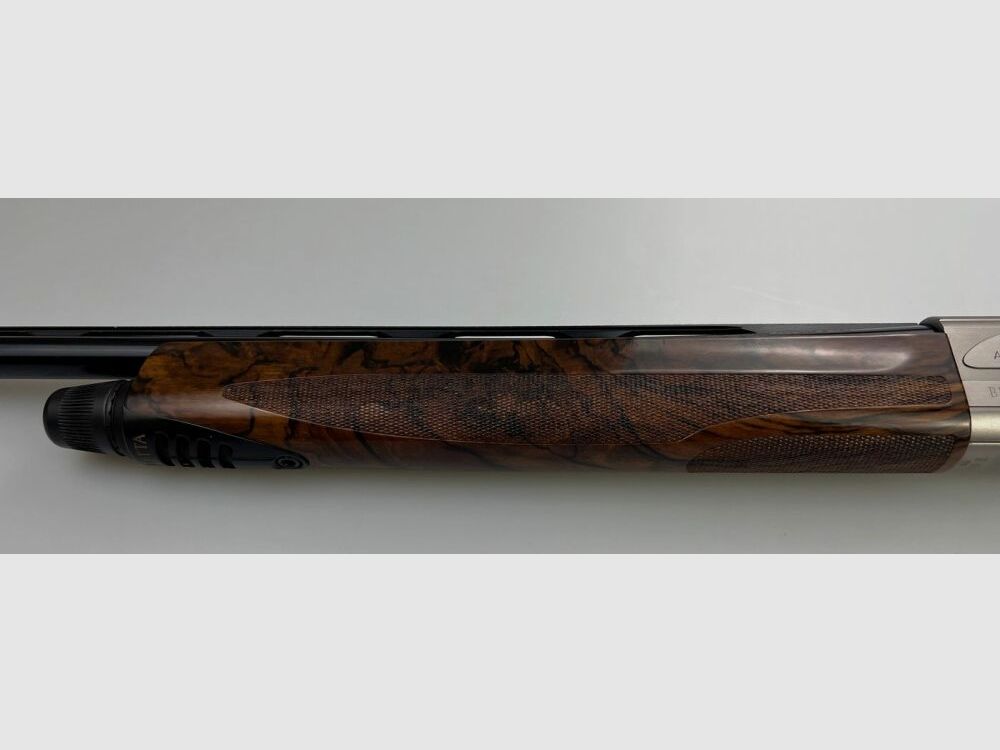 Beretta AL 391 Teknys