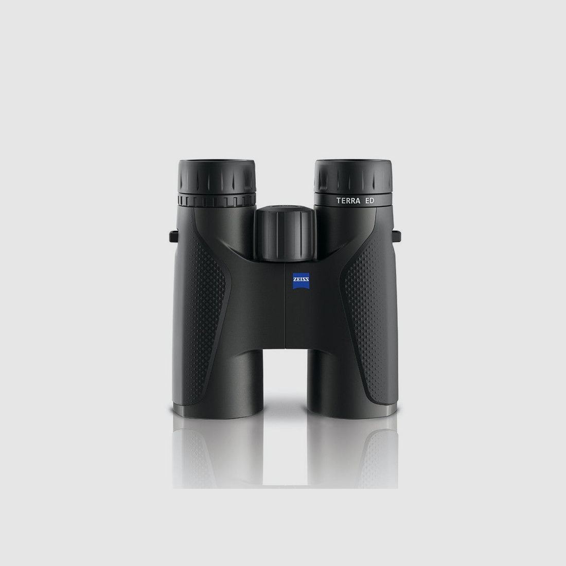 ZEISS Terra ED 8×42 / 10×42 Fernglas, Bild 4 von 8