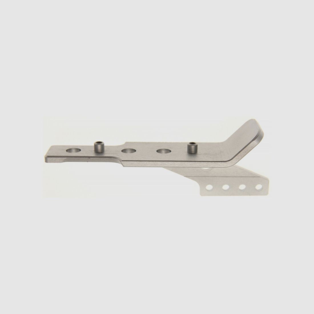 Soporte Tanfoglio Cmore, imagen 3 de 3