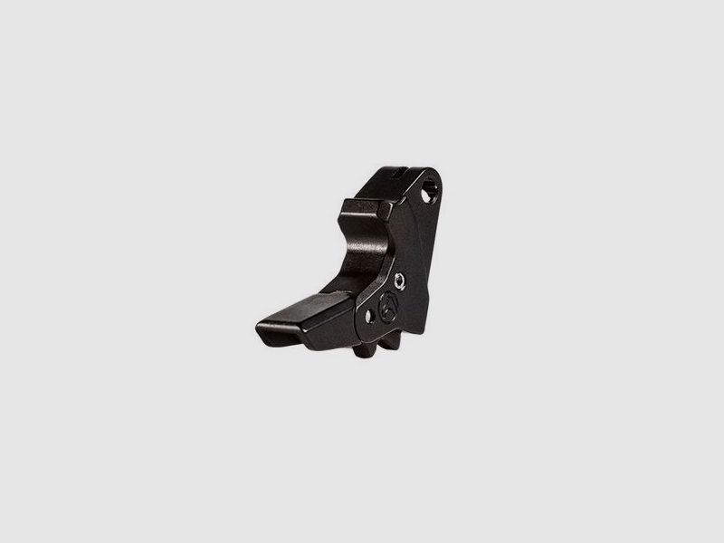Trigger Alpha S&W M&P Gen1+2