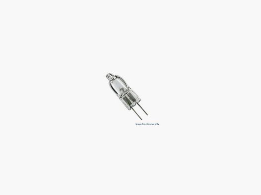 50 Watt Xenon Weißlicht Scheinwerferlampe