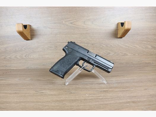 USP 45