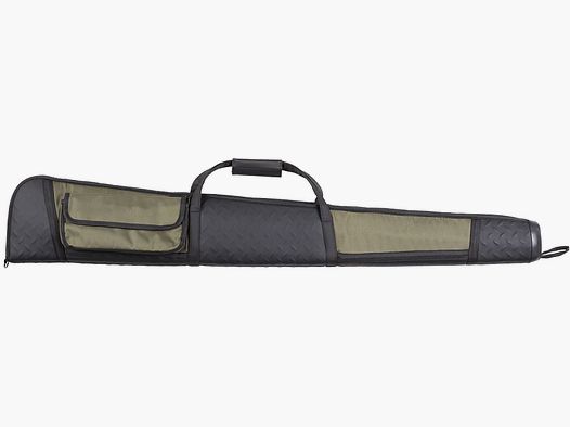 Custodia per fucile lungo 52"/132cm Armor Series