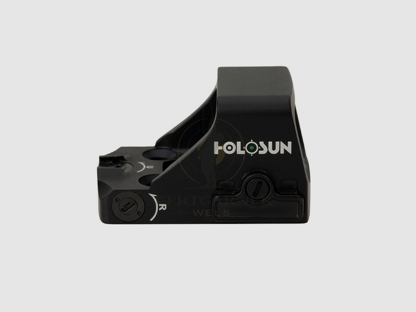 Holosun HE507K-GR-X2, Bild 4 von 7