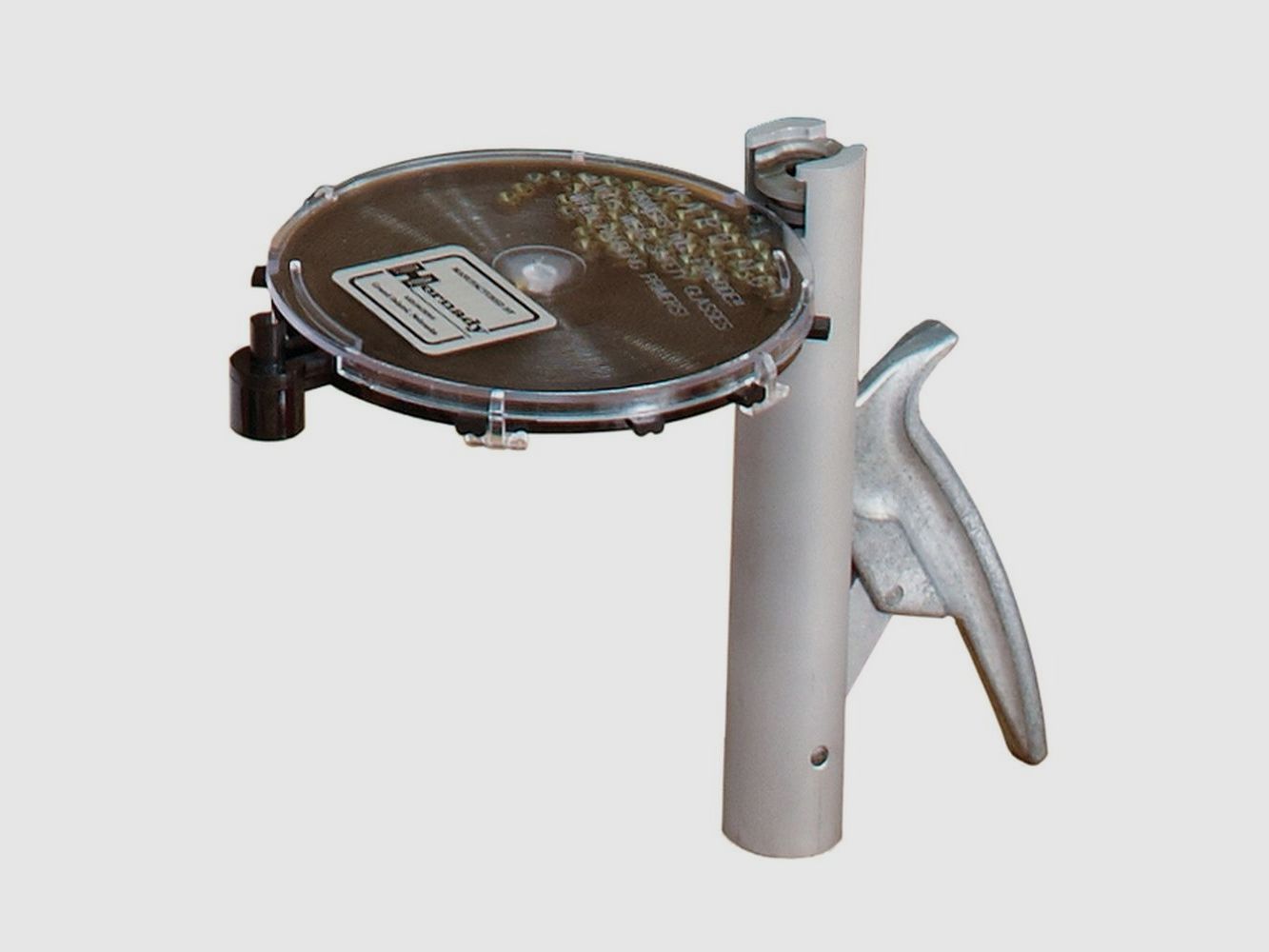 Hornady HANDHELD PRIMING TOOL