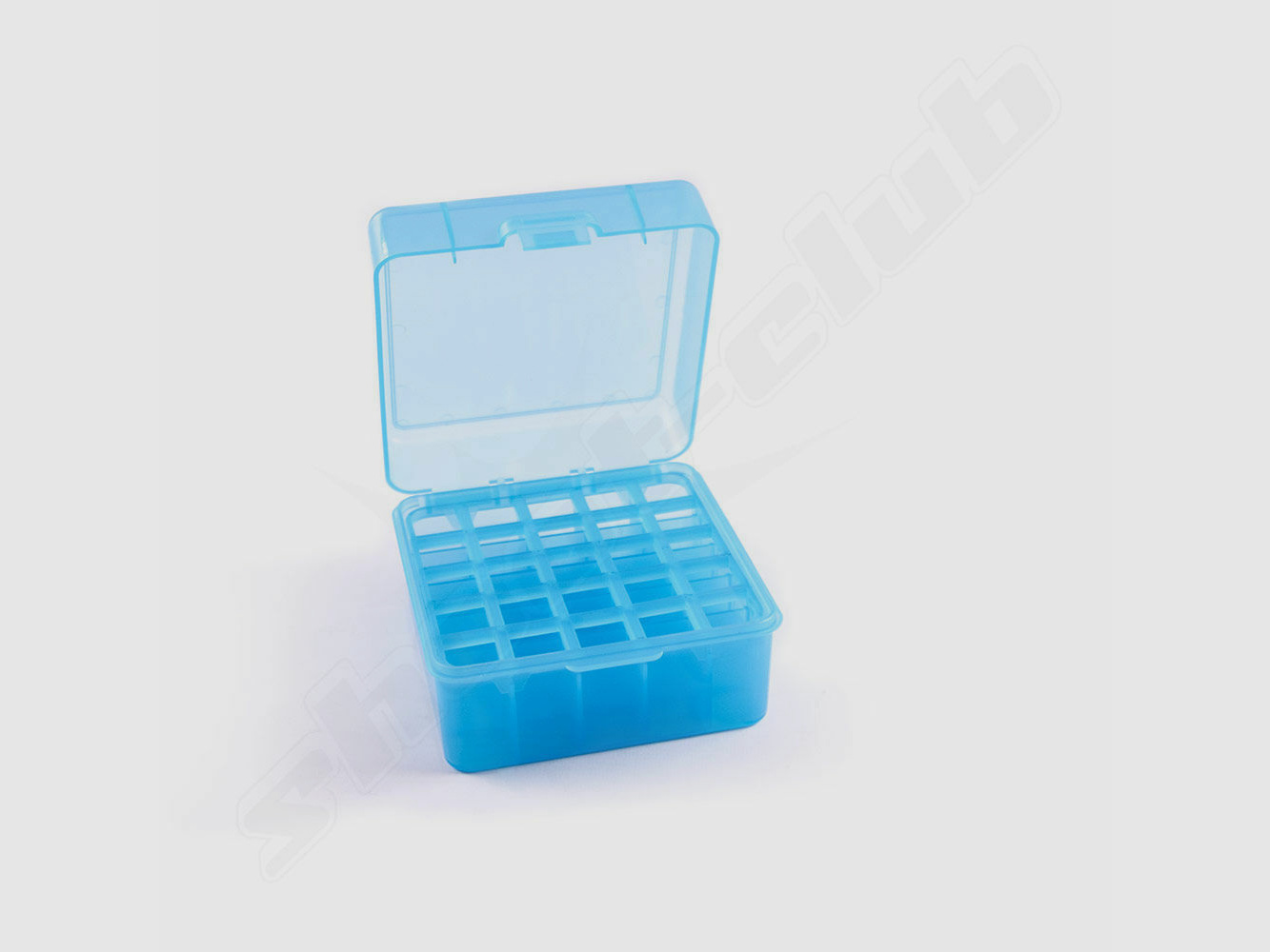 CYTAC Cytac Munitionsbox für 25